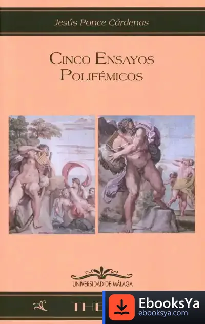 Descargar Cinco Ensayos Polifémicos