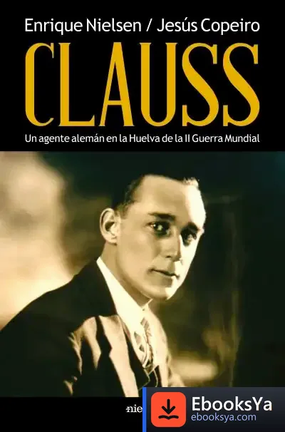 Descargar Clauss