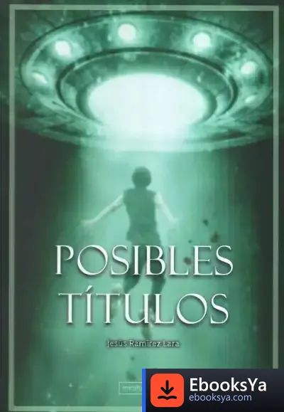 Descargar Posibles Titulos