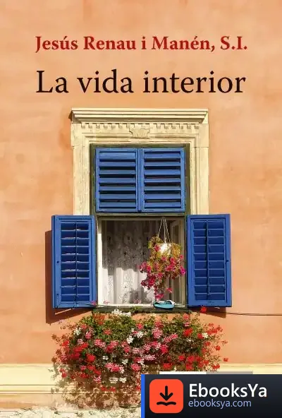 Descargar La Vida Interior