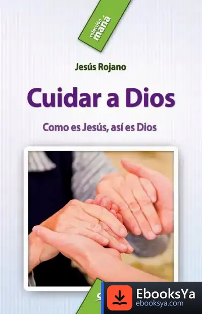 Descargar Cuidar A Dios