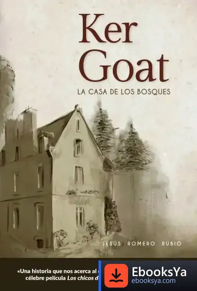 Descargar Ker Goat