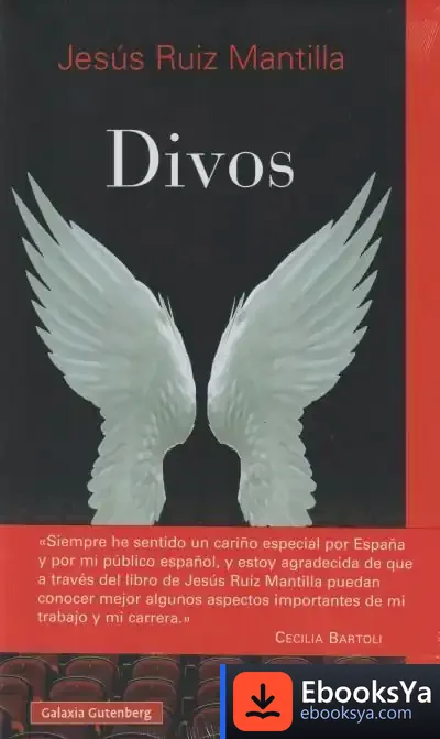 Descargar Divos