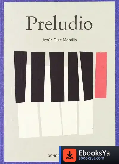 Descargar Preludio