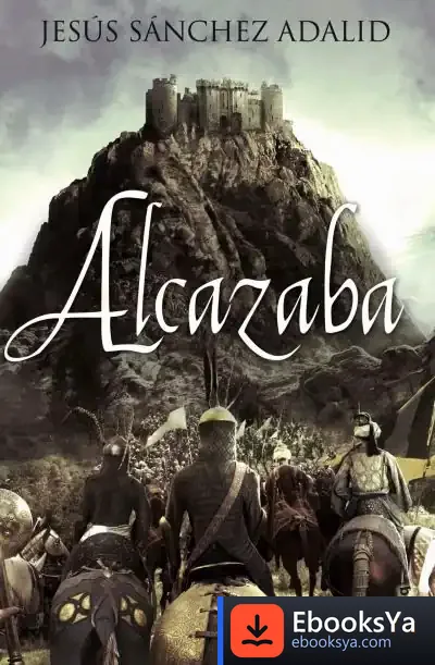 Descargar Alcazaba