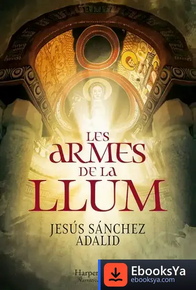Descargar Las Armas De La Llum