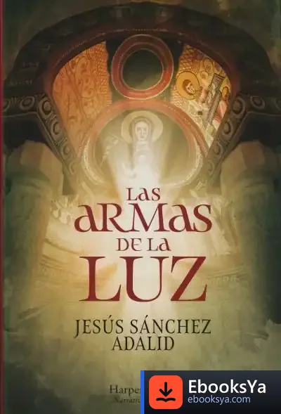Descargar Las Armas De La Luz