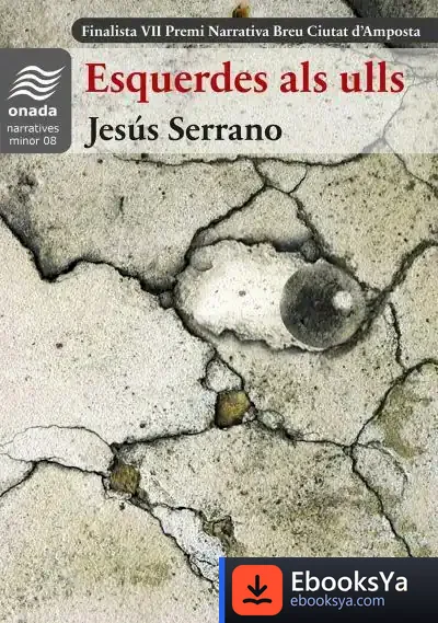 Descargar Esquerdes Als Ulls