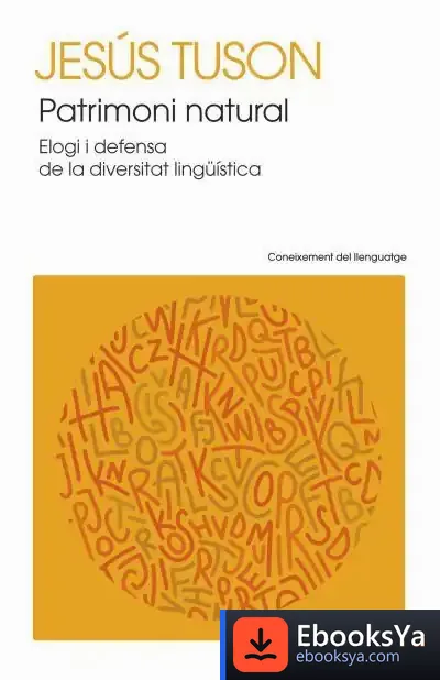 Descargar Patrimoni Natural