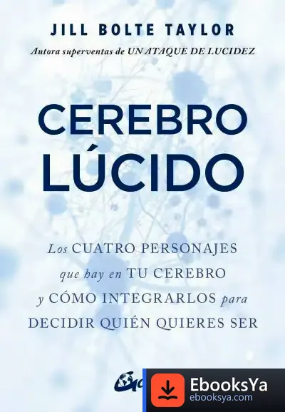 Descargar Cerebro Lúcido