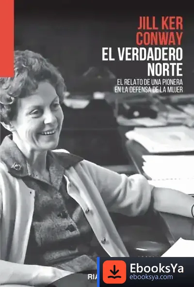 Descargar El Verdadero Norte
