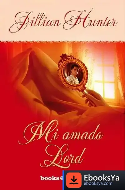 Descargar Mi Amado Lord de Mari Jungstedt