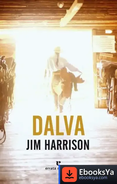 Descargar Dalva