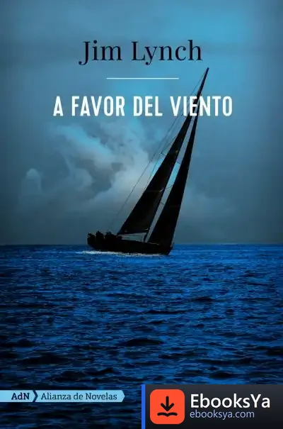 Descargar A Favor Del Viento (Adn)