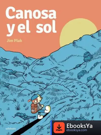 Descargar Canosa Y El Sol
