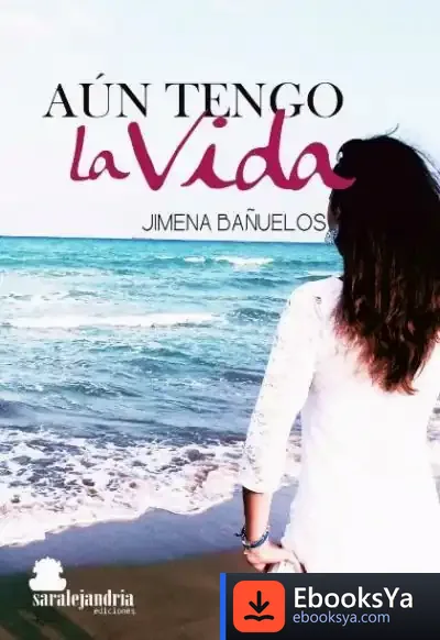Descargar Aun Tengo La Vida