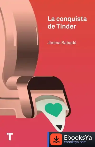 Descargar La Conquista De Tinder