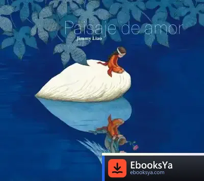 Descargar Paisaje De Amor de Jimmy Liao