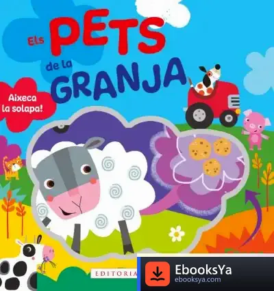 Descargar Els Pets De La Granja