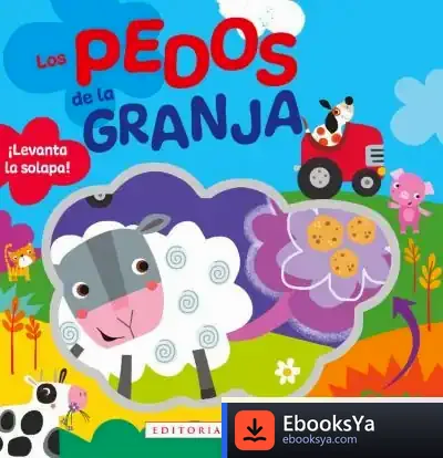 Descargar Los Pedos De La Granja