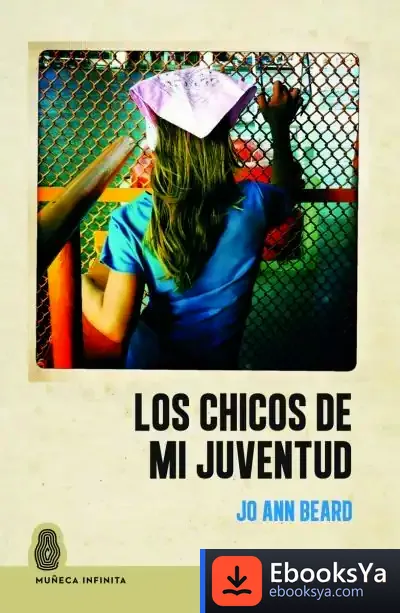 Descargar Los Chicos De Mi Juventud