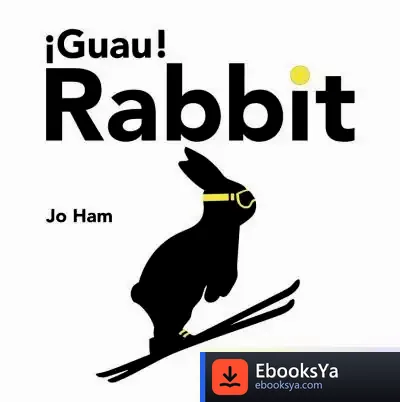 Descargar ¡Guau! Rabbit