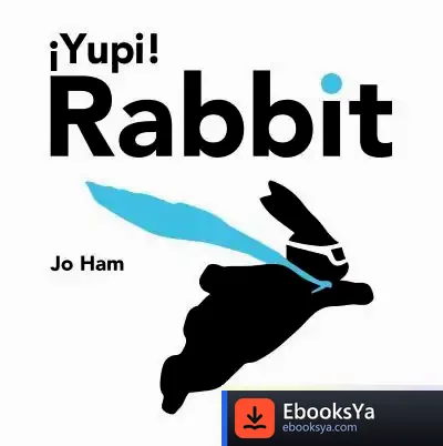 Descargar ¡Yupi! Rabbit