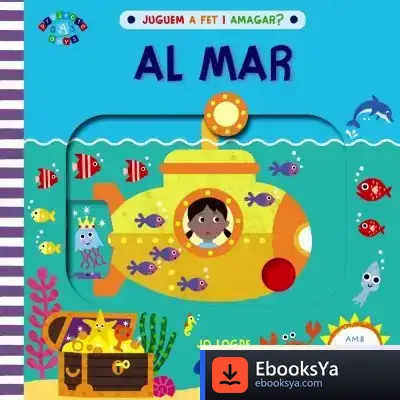 Descargar Jugem A Fet I Amagar? Al Mar