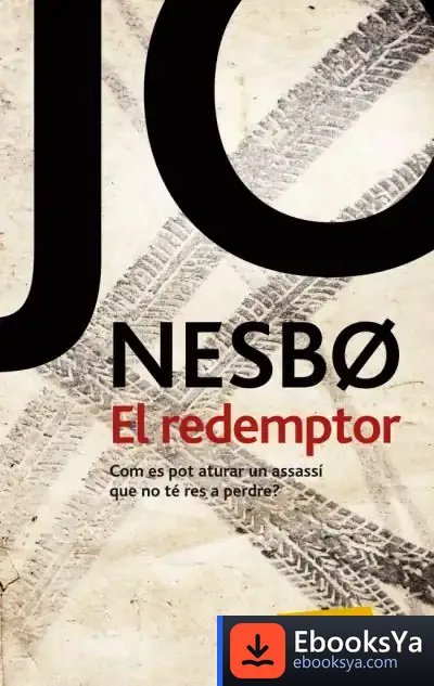 Descargar El Redemptor