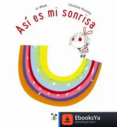 Descargar Así Es Mi Sonrisa