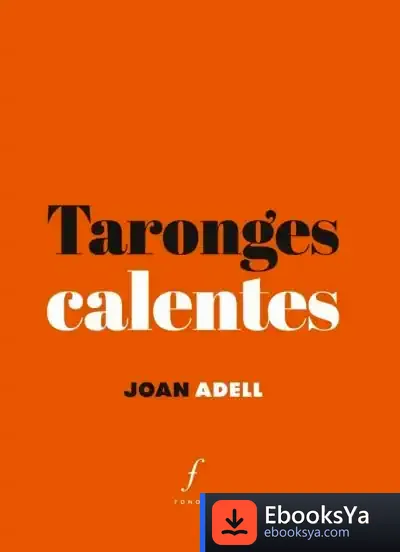 Descargar Taronges Calentes