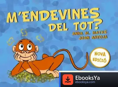 Descargar M'Endevines Del Tot?
