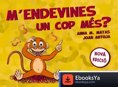 Descargar M'Endevines Un Cop Més?