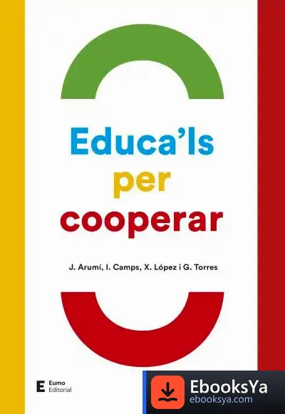 Descargar Educa'Ls Per Cooperar