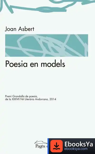 Descargar Poesia En Models