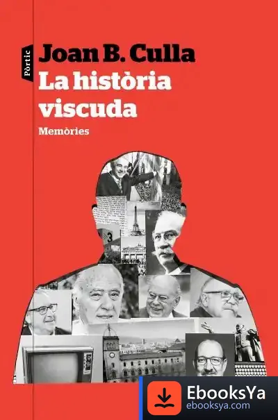 Descargar La Història Viscuda