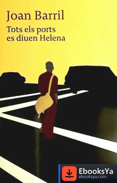 Descargar Tots Els Ports Es Diuen Helen