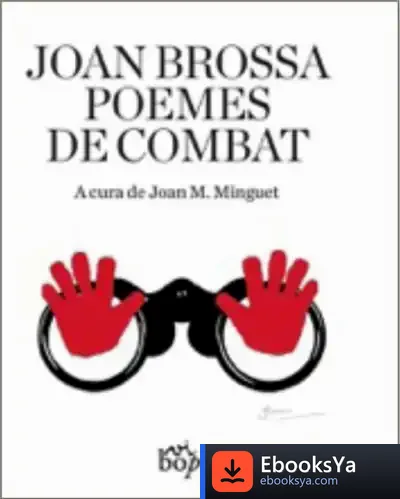 Descargar Poemes De Combat