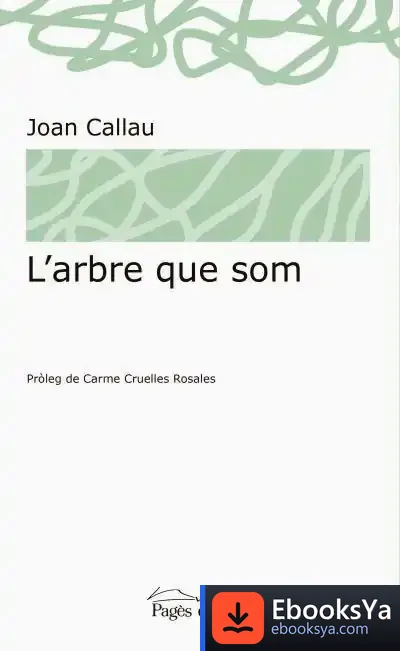 Descargar L'Arbre Que Som de Joan Callau