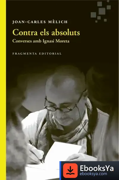 Descargar Contra Els Absoluts