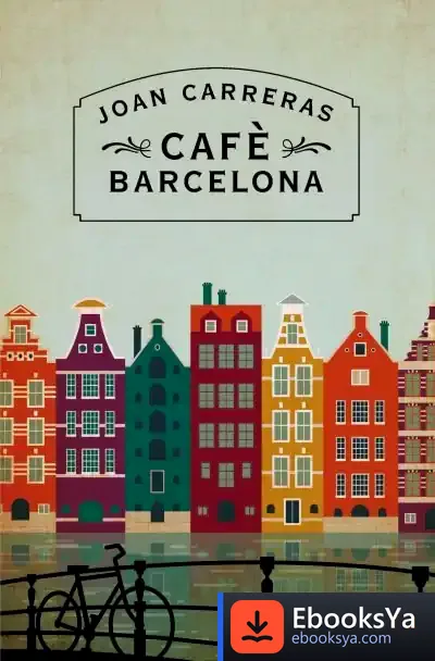 Descargar Cafè Barcelona