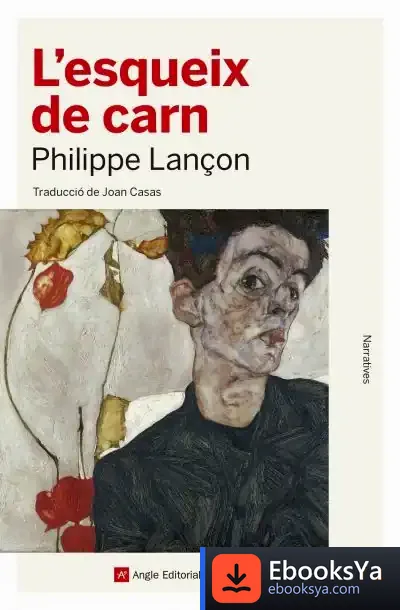 Descargar L'Esqueix De Carn