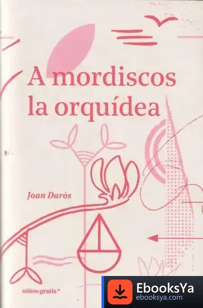 Descargar A Mordiscos La Orquídea