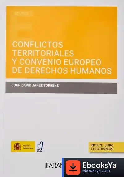 Descargar Tutela Judicial Efectiva En El Ámbito Tributario de Joan David Janer Torrens