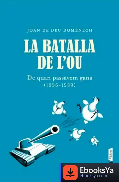 Descargar La Batalla De L'Ou de Antonio de Nebrija
