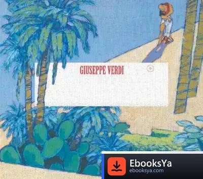 Descargar Aída de Alfons Soldevila