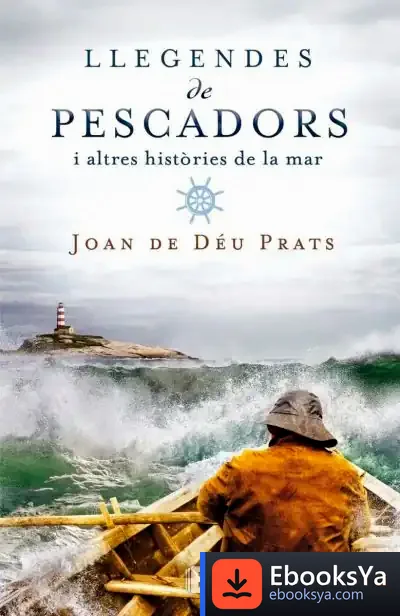 Descargar Llegendes De Pescadors