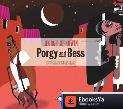 Descargar Porgy And Bess