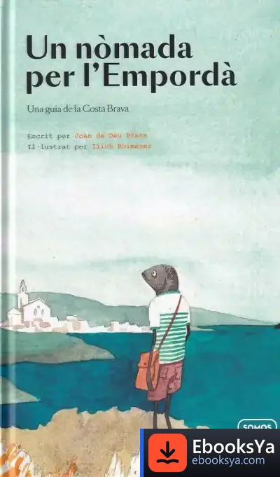 Descargar Un Nòmada Per L'Empordà