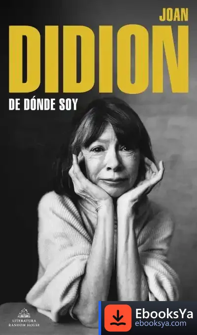 Descargar De Dónde Soy